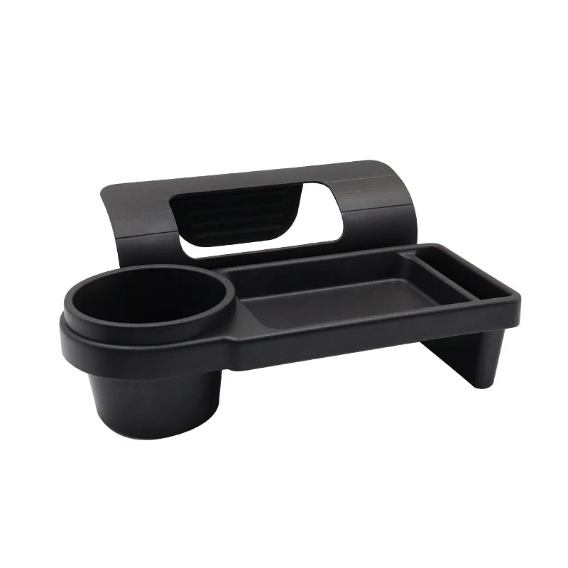 NOREVIO SeatOrganizer™ | Organisateur de Siège Voiture