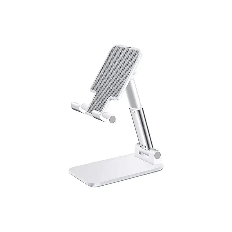 NOREVIO PhoneStand™ | Support Téléphone et Tablette Ajustable
