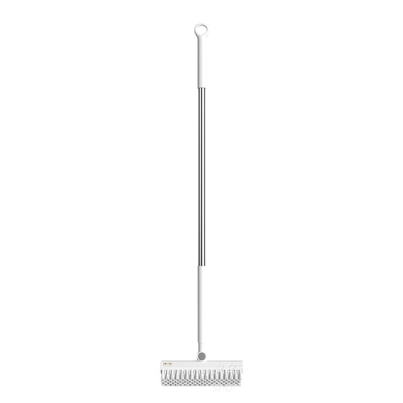NOREVIO CrevisClean™ | Brosse Nettoyage Recoins en V