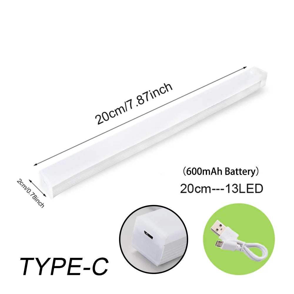 NOREVIO NightGlow™ | Veilleuse LED à Détection de Mouvement