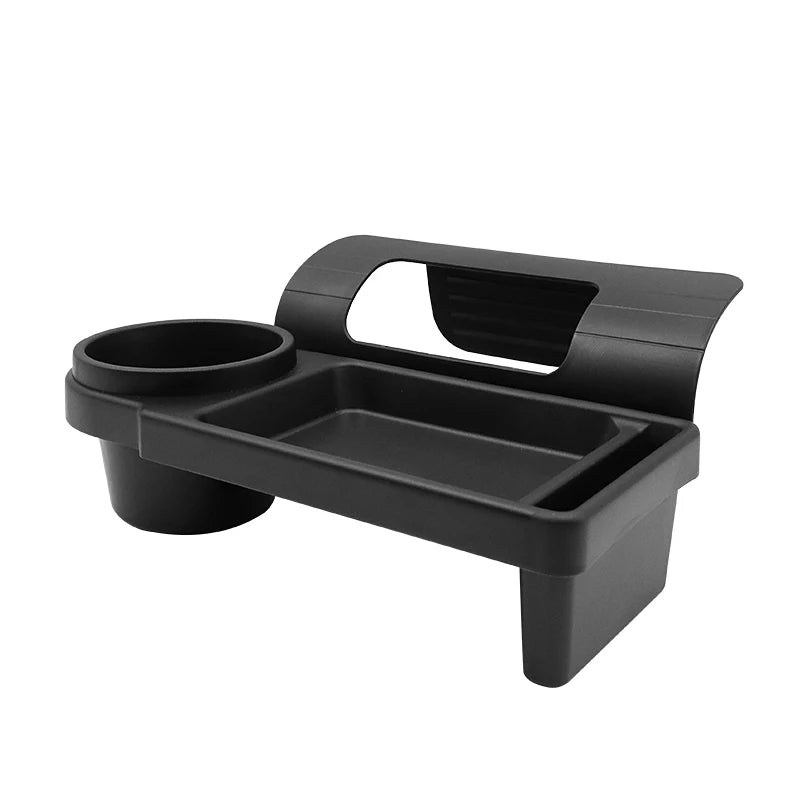 NOREVIO SeatOrganizer™ | Organisateur de Siège Voiture