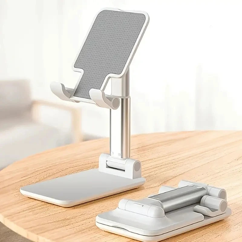 NOREVIO PhoneStand™ | Support Téléphone et Tablette Ajustable