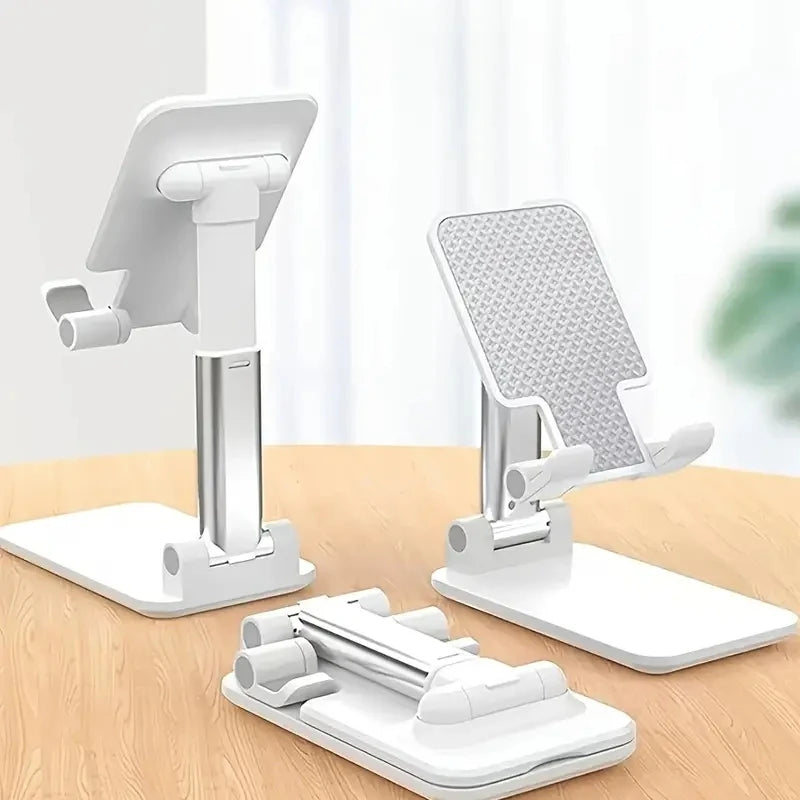 NOREVIO PhoneStand™ | Support Téléphone et Tablette Ajustable