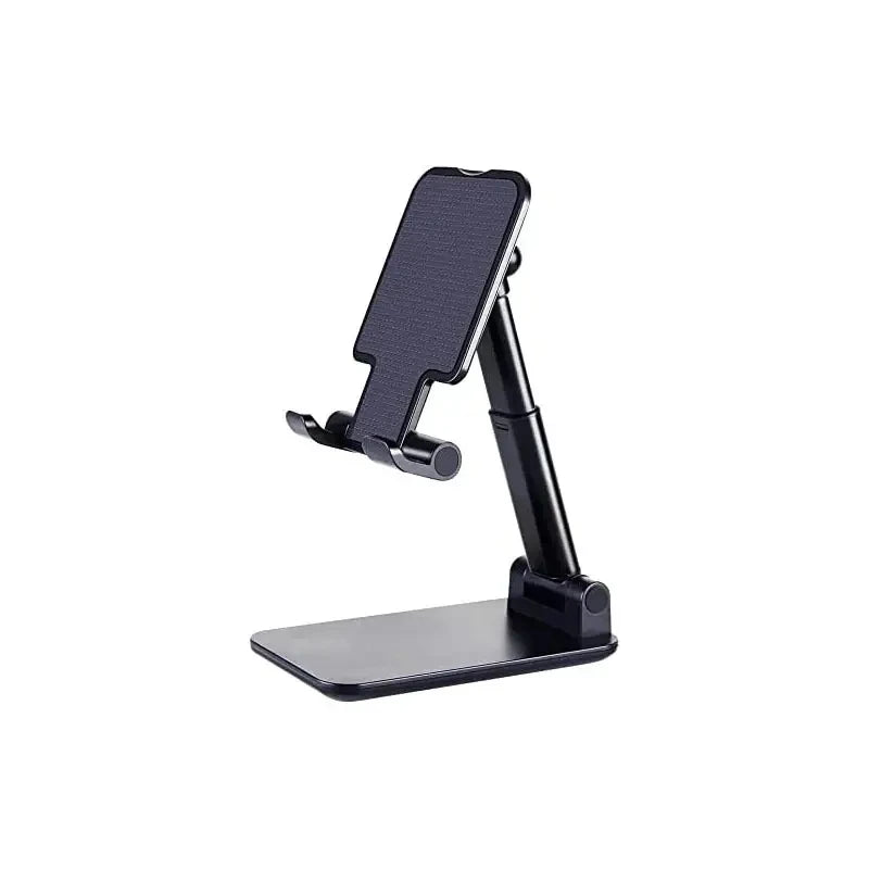 NOREVIO PhoneStand™ | Support Téléphone et Tablette Ajustable