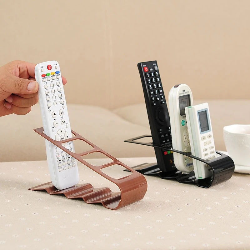 NOREVIO RemoteBox™ | Organisateur de Télécommandes