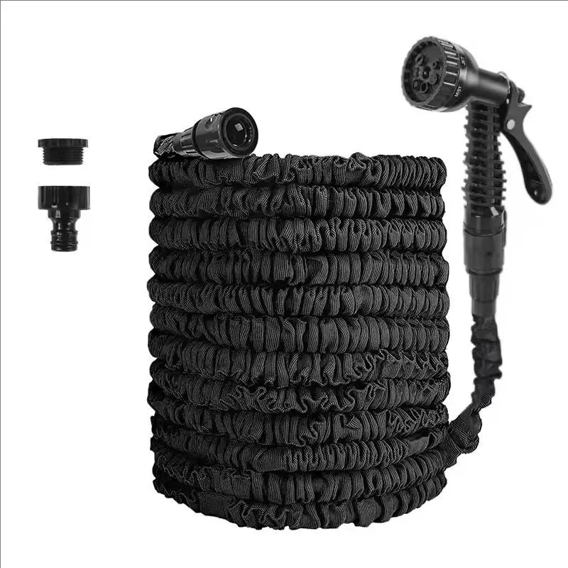 NOREVIO FlexHose™ | Tuyau d'Arrosage Extensible