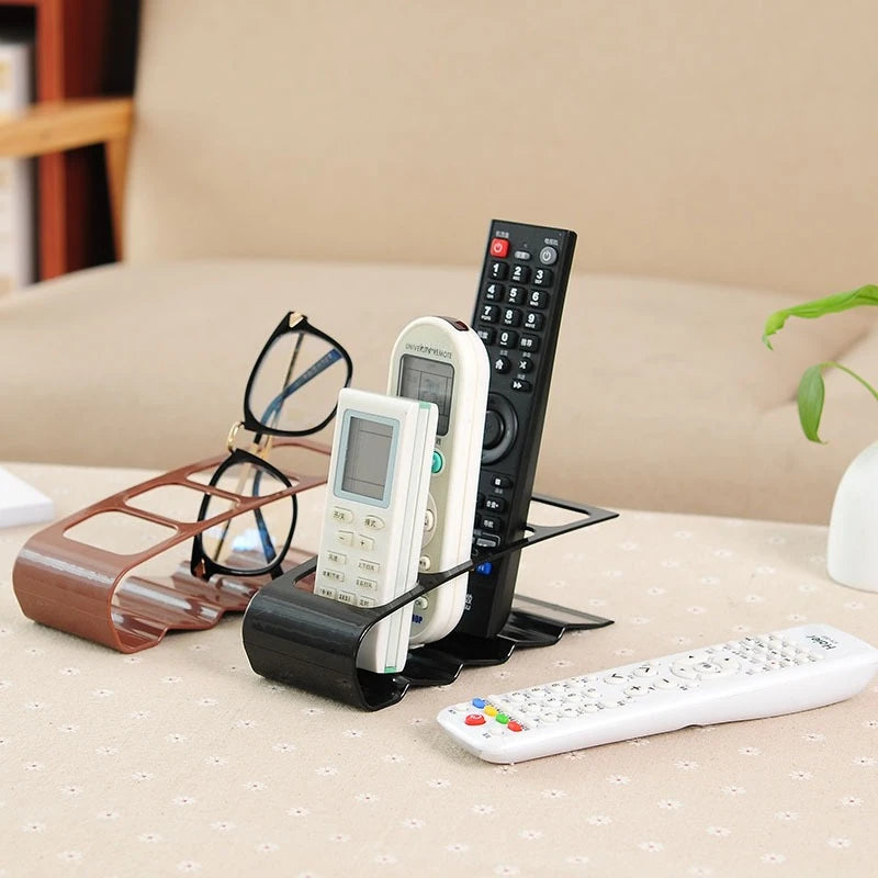 NOREVIO RemoteBox™ | Organisateur de Télécommandes
